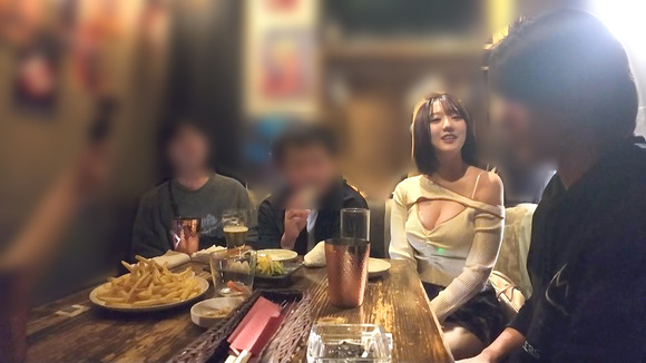高身長ギャルが酒でべろべろになってるところをデレデレセックスって最高だな！ 7