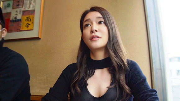 3年ぶりSEXで性欲が爆発したアラサー美女とイキまくりセックスって最高だな！ 7