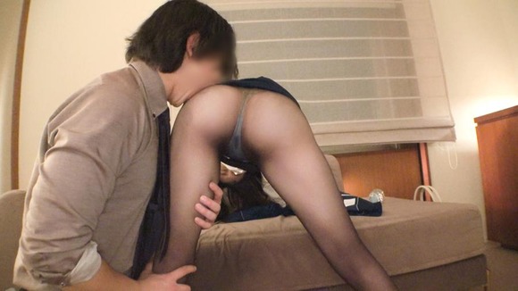 シゴデキな賢い優等生女がイキまくりセックスって最高だな！ 12
