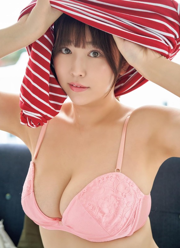 81iRadyUWsL._SL1500_