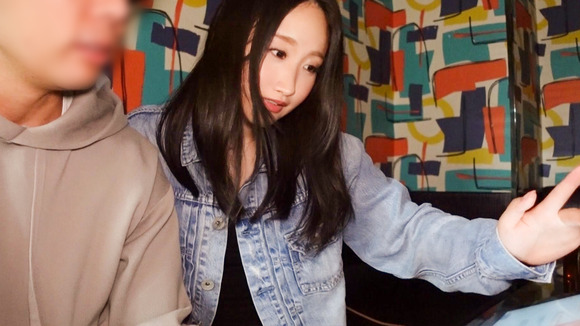 ラーメン屋店員のGカップ巨乳お姉さんと濃厚セックスって最高だな！ 5