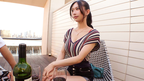 インスタにエチエチボディを投稿しまくり美女と熱々セックスしまくりってええな！ 5
