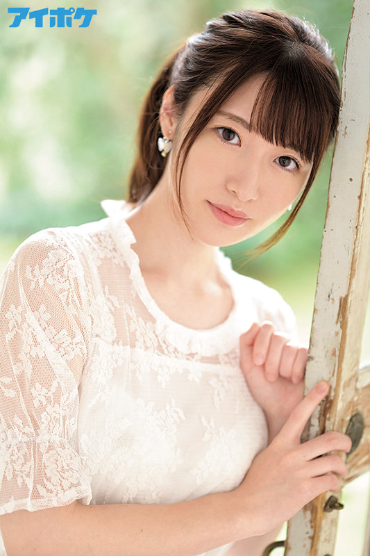 ipit00022jp-1
