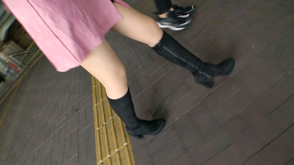 Hカップ爆乳エステティシャンに温泉でお酌してもらった後にセックスってもう天国だな 6