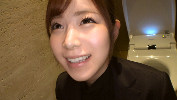 おしゃぶりが大好きなボインちゃんが会社の後輩でいたら最高だろうなあ 23
