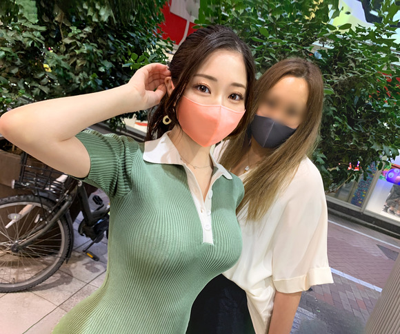 格安旅行で人を騙すマルチ美女をホテルで世直しデカチンピストンって最高だな！
