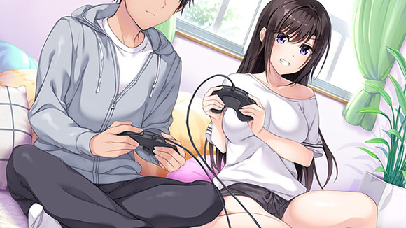 FANZAのエロゲーサマーセールがまだまだやってるぞ！ 8