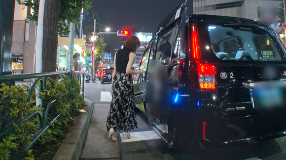 清純そうに見えて実はヤリまくり性悪クソビッチとセックスって最高だな！ 6