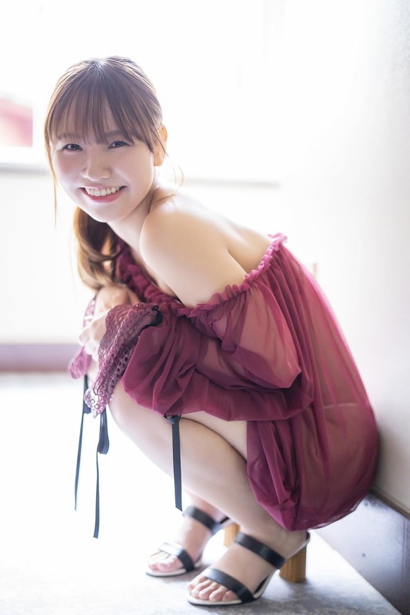 61DgX3rLpcL._SL1500_