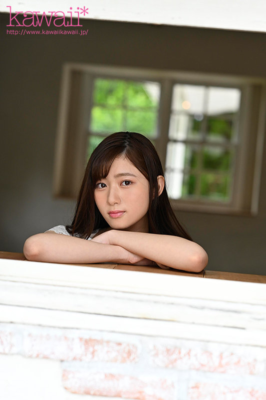 cawd00317jp-10