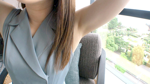 美人高校教師28歳のすべすべモチ肌を堪能セックスって最高だな！ 8