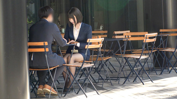 軟式テニス強豪校出身の美女のおマ〇コを硬式ペニスでガン突きって最高だな！ 3