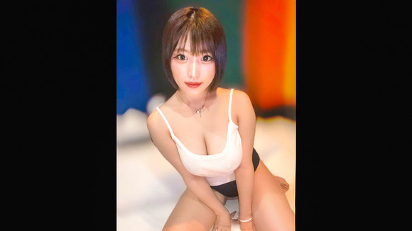 冗談みたいな爆乳で外をうろつく美女をナンパしてセックスって最高だな！ 15