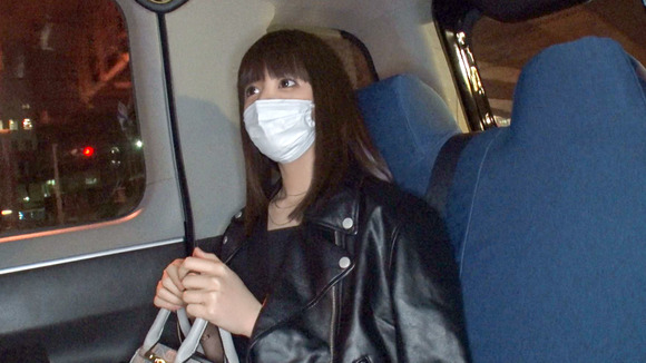 橋本●奈似の美女が絶頂の向こう側に行ってしまうめちゃイキセックスって最高だな！ 3