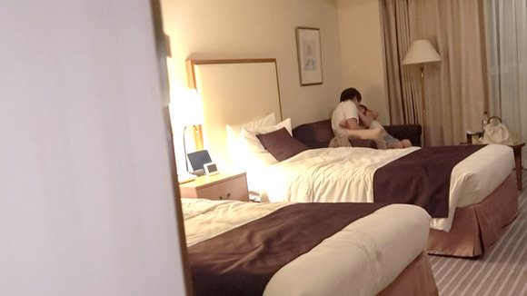 酒を飲むと記憶が無くなるドMギャルとじゅぶじゅぶヌポポセックスって最高だな！ 15