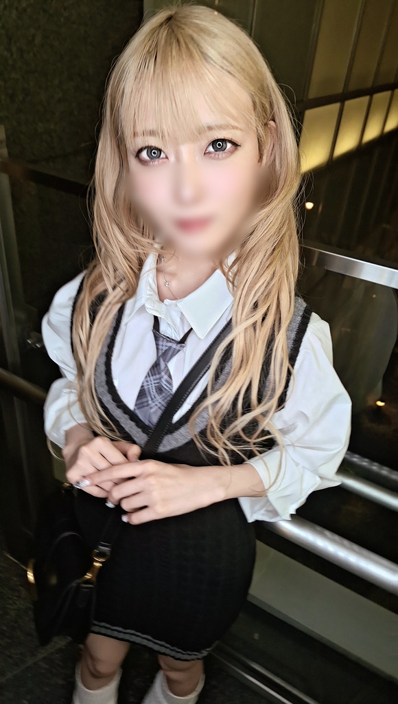 ツンとしたクール系ギャルが実は敏感ボディでビクビク雑魚マンって最高だな！