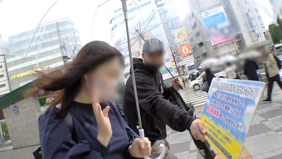 マッチングアプリで男を漁って理想のチンポを囲うFカップ乳ギャルって最高だな！ 5