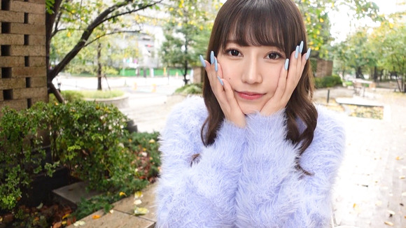 その女の体を見るとおチンチンが石みたいにガチガチになるメデューサ美女とセックスって最高だな！ 3