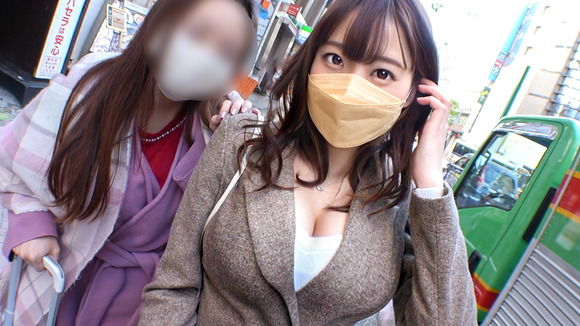 特大Hカップを武器にマルチ勧誘してる爆乳JDにおしおきピストンって最高だな！ 5