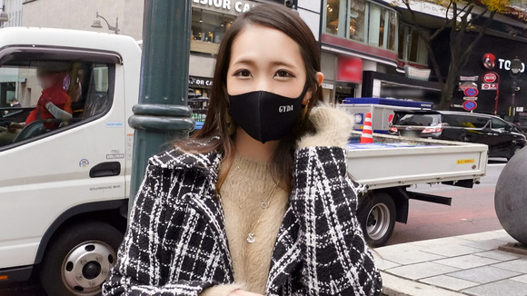 母親は風俗嬢で自身は経験人数300人超えのヤリマン界のサラブレッドとイキまくりSEXって最高だな！ 4