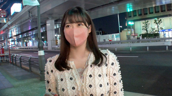 綺麗系巨乳女二人と３Pって最高だな！ 3