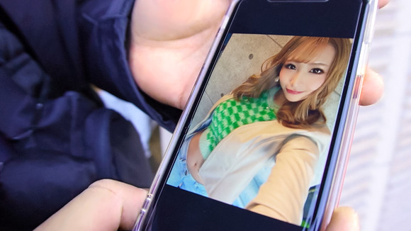 極上スレンダー金髪美人ギャルのデカ尻をバックで思いっきりピストンって男の夢だよな！ 3