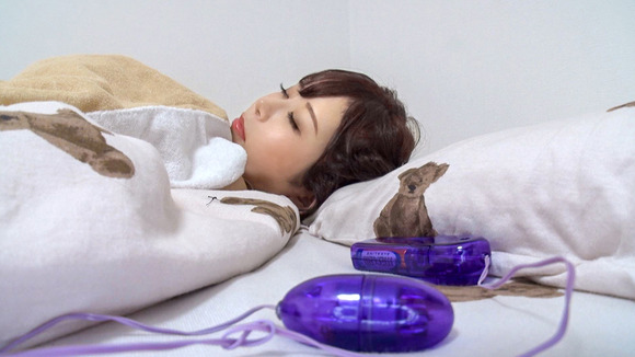世界一美しい後背位をするデカ尻美女のんちゃんとセックスって最高だな！ 20