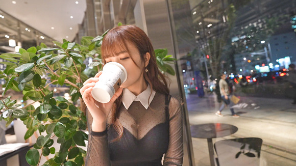 港区おじに抱かれまくってる港区女子ってこんなに可愛いんだな！ 4