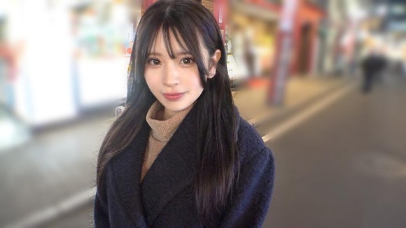 小動物系巨乳女子とおっぱいぶるるんアニマルセックスって最高だな！