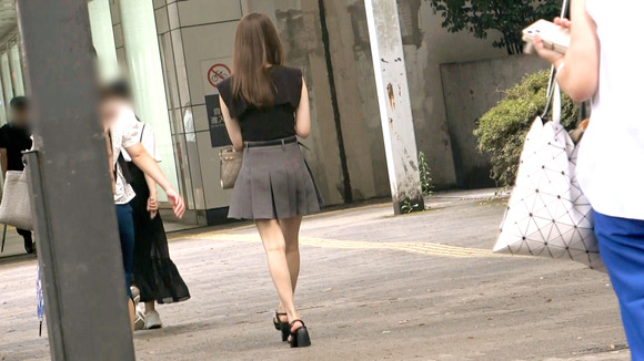 女性用風俗で感じまくってしまうアイドル級美女ってええな 2