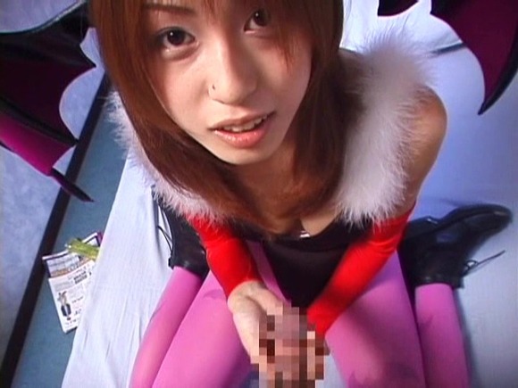 全盛期をVRで見たかったAV女優を挙げてけ 18