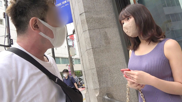 取ってつけたようなおっぱいの不倫妻とねっとり不倫セックスって最高だな！ 4