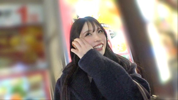 小動物系巨乳女子とおっぱいぶるるんアニマルセックスって最高だな！ 3