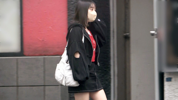 寝ても立ってもお椀型、魔法の美乳を持つ美女とセックスって最高だな！ 24