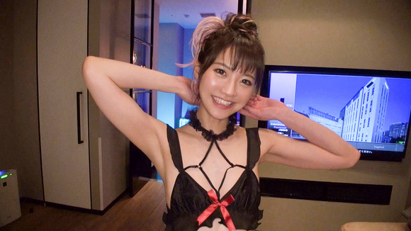 こんなエロエロギャルな保健の先生がいたらとりあえず勃起しながら保健室行くよな 27