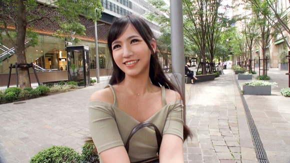 デカチンで奥まで突かれるのが大好きな紗絵子21歳と朝までセックスってええな！ 6