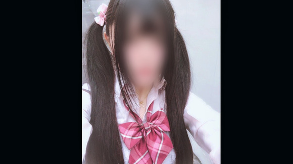 黒髪巨乳美女を家まで送ってそのままセックスって最高だな！ 11