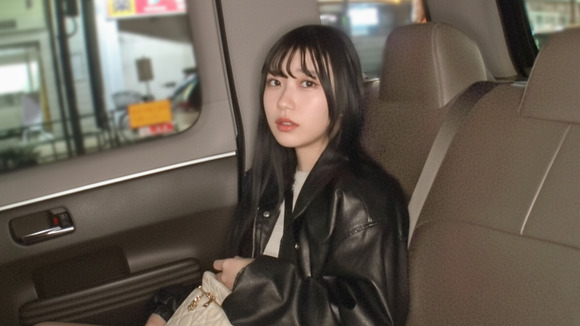 サバサバ系クール美女がイケメンとのセックスでイキまくりって最高だな！ 5