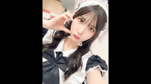 母との確執…その日暮らし…私にはオマ●コしかない…AV出演でマ●コ オン ファイヤー！ 8