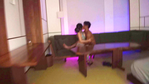 圧倒的神ボディを持つギャル「ち●ぽハンターりりこ」の激エロセックスって最高だな！ 23