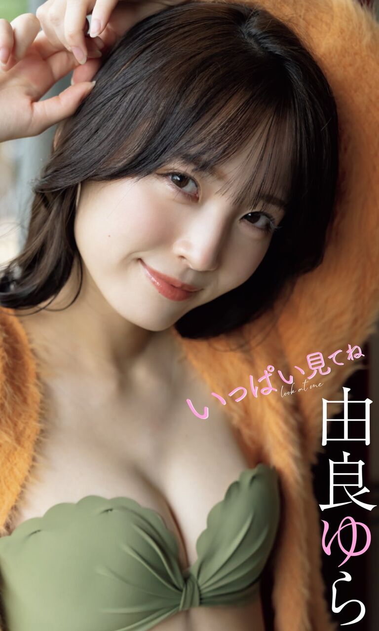 881721c9-s.jpg