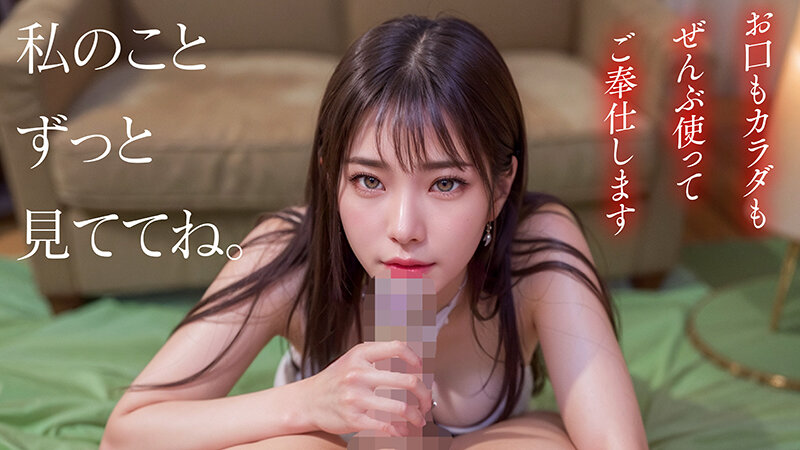 881cb0e0-s.jpg