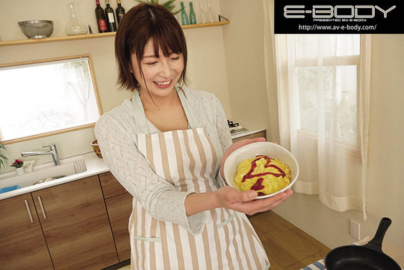 恵体AV女優 瀬田一花の8時間ベストが６０％オフになってるぞ！ 3
