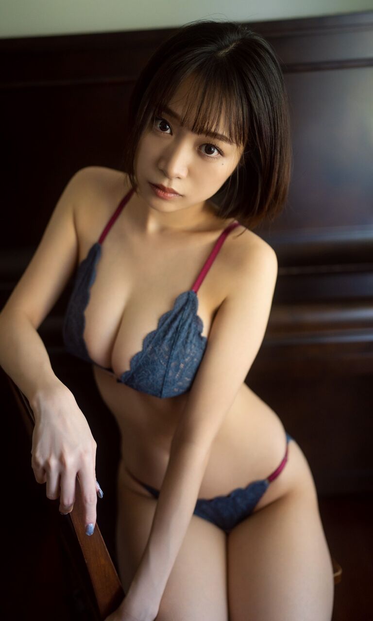 886f8fcf-s.jpg
