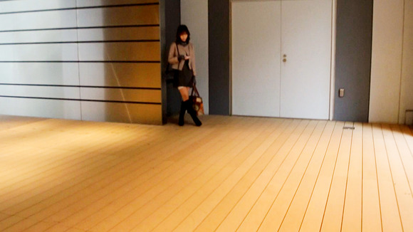 スレンダーボディにGカップ乳を搭載して最強になった人妻とセックスって最高だな！ 4