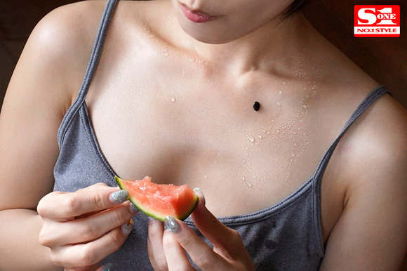 AV女優「痛いだけだからガシガシ手マンすんな」「ガシマンする男はAVの見過ぎ」 3