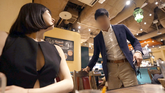 港区でキラキラな生活を送る美女とセックスって最高だな！ 9