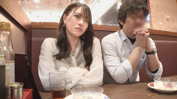 高飛車女をAV男優のデカマラでワカラセックスってええな！ 6