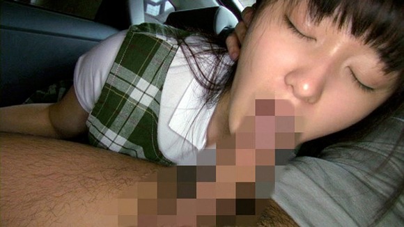 エッチな地味子22人がムッツリ濃厚セックスたっぷり960分の作品が６０％オフになってるぞ！ 12