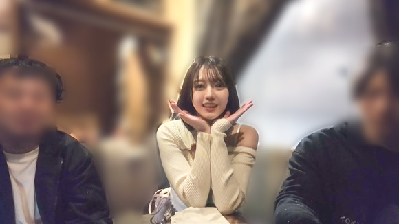 高身長ギャルが酒でべろべろになってるところをデレデレセックスって最高だな！ 20